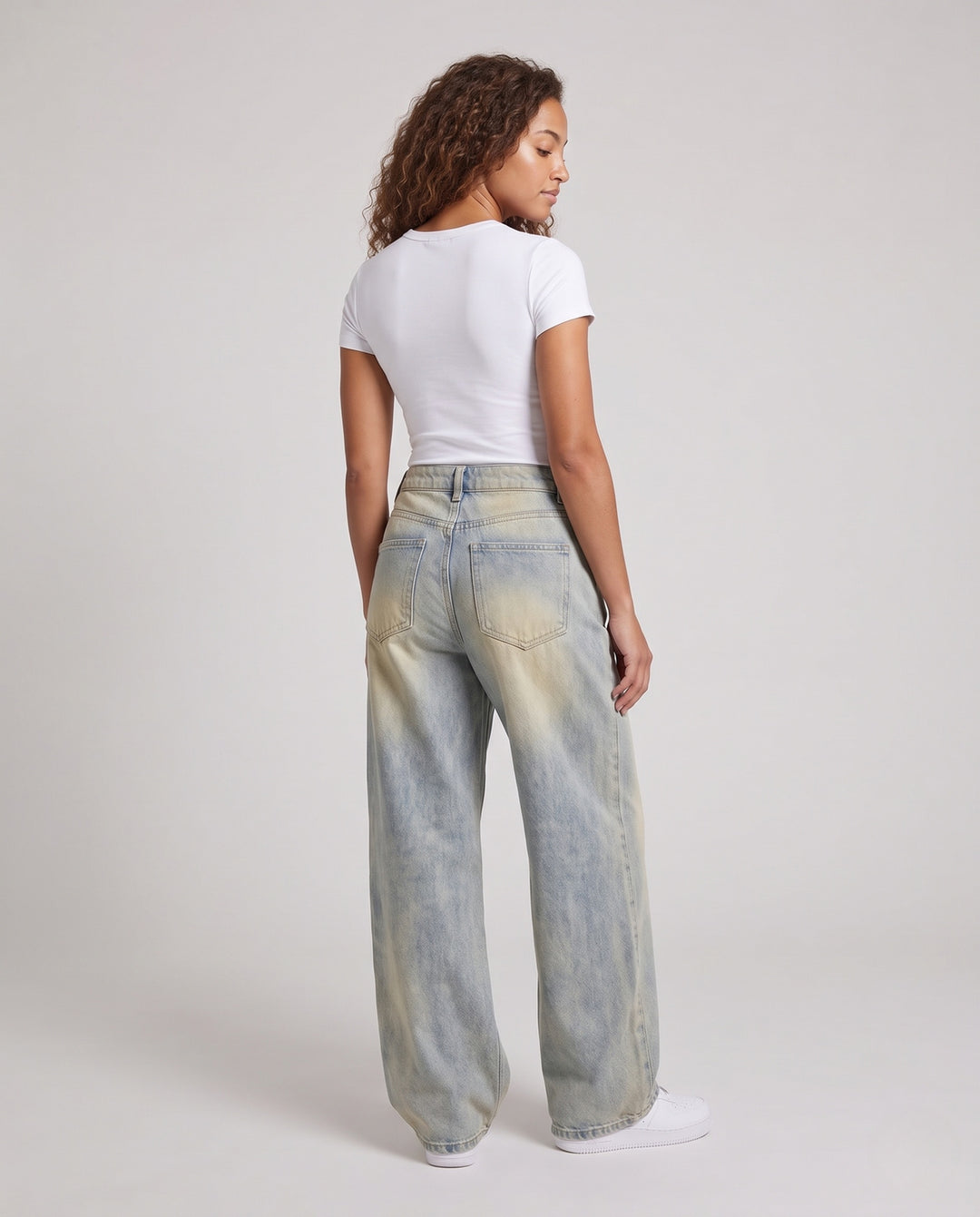 Product 11006841717082 - back_view