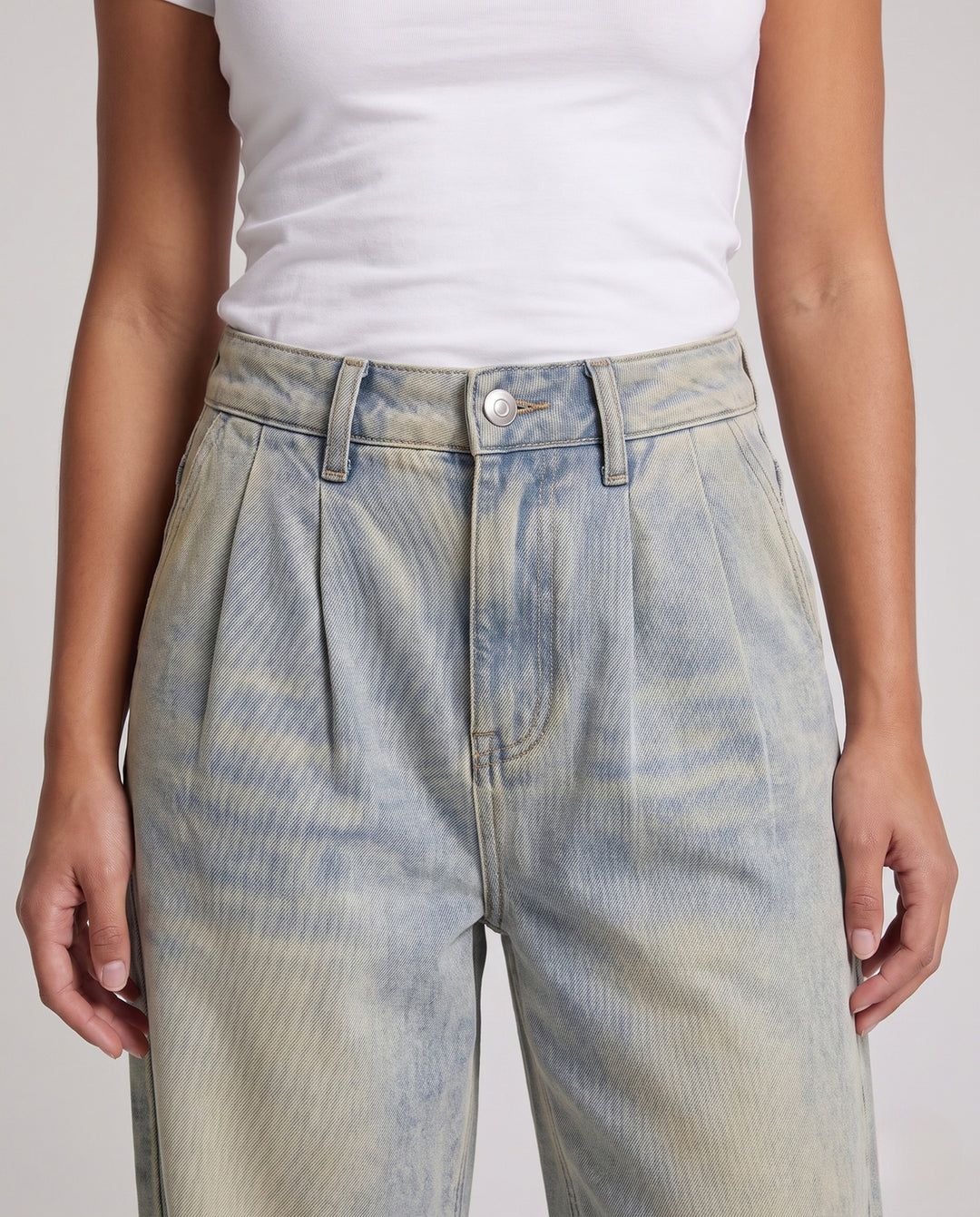 Product 11006841717082 - close_up_detail