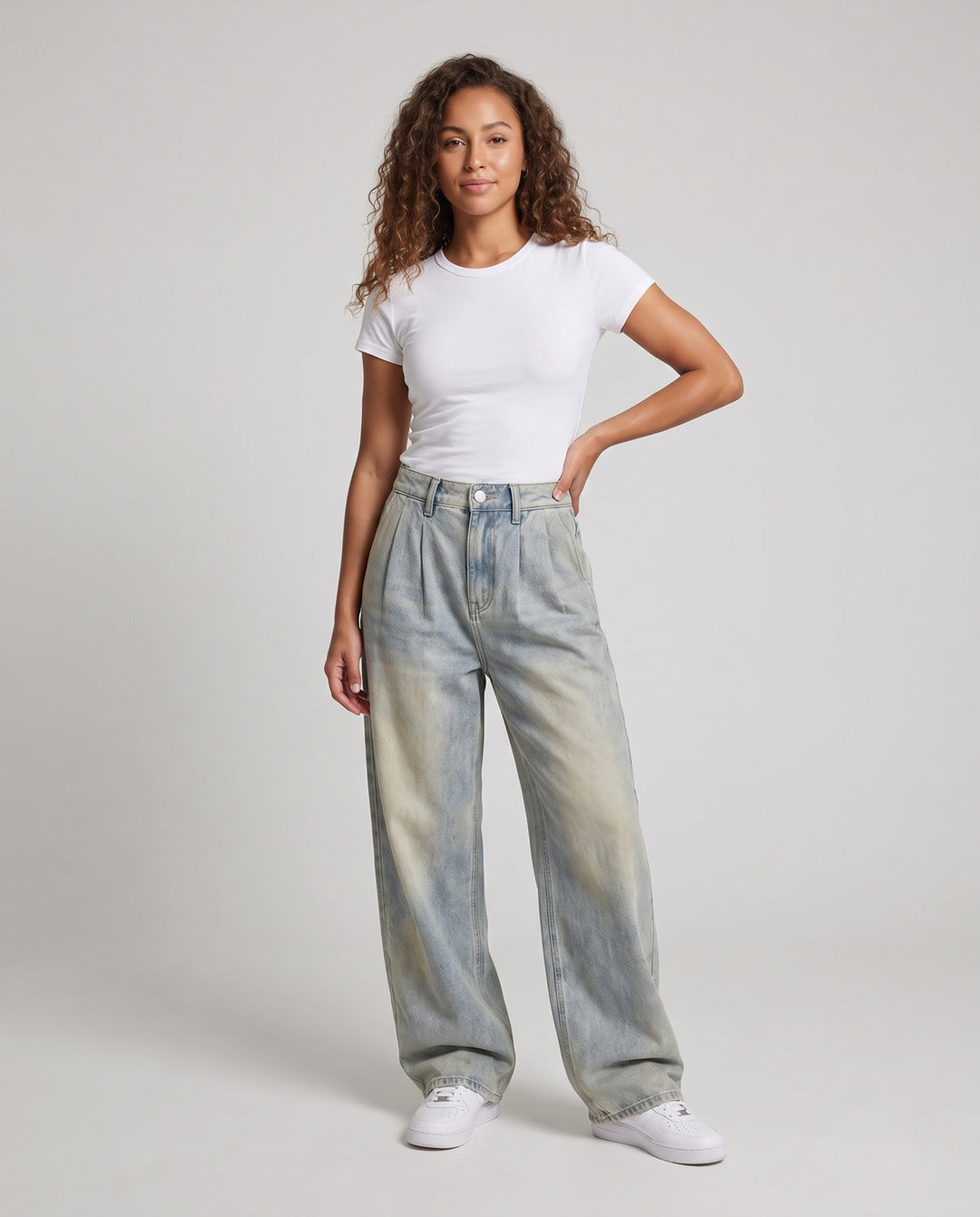 Product 11006841717082 - full_body_front