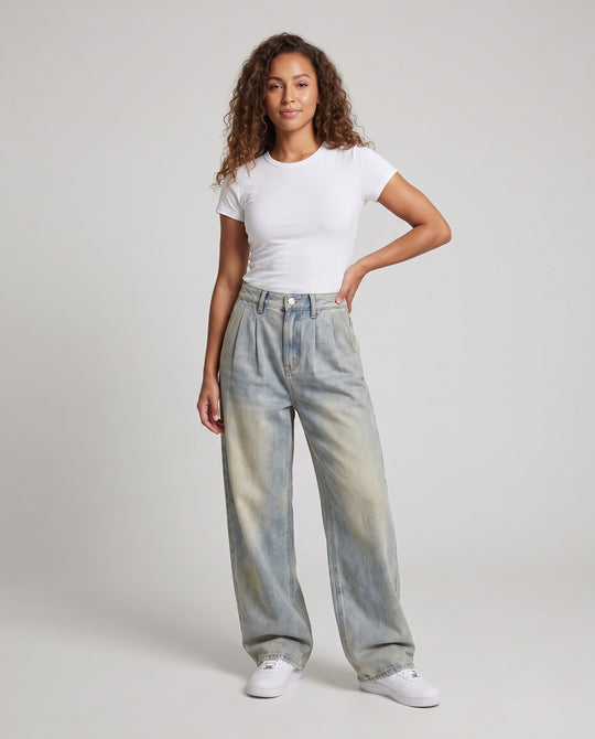 Product 11006841717082 - full_body_front