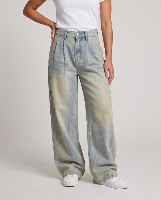 Product 11006841717082 - lower_body