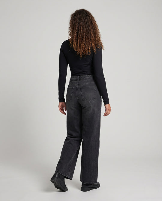 Product 11006841782618 - back_view