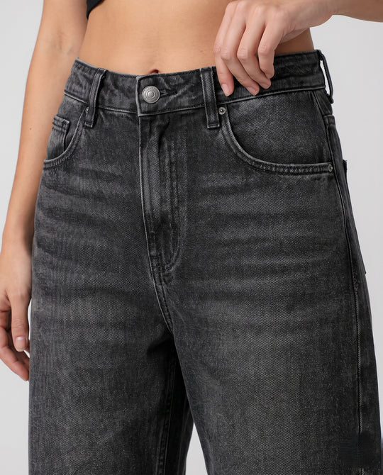 Product 11006841782618 - close_up_detail