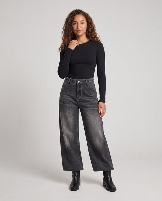 Product 11006841782618 - full_body_front
