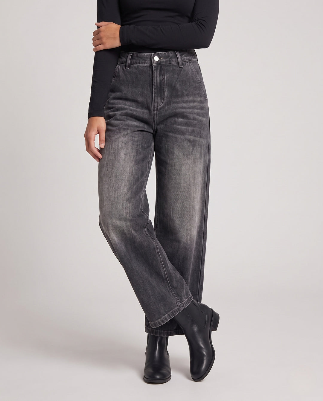 Product 11006841782618 - lower_body