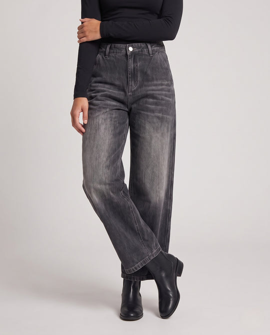 Product 11006841782618 - lower_body