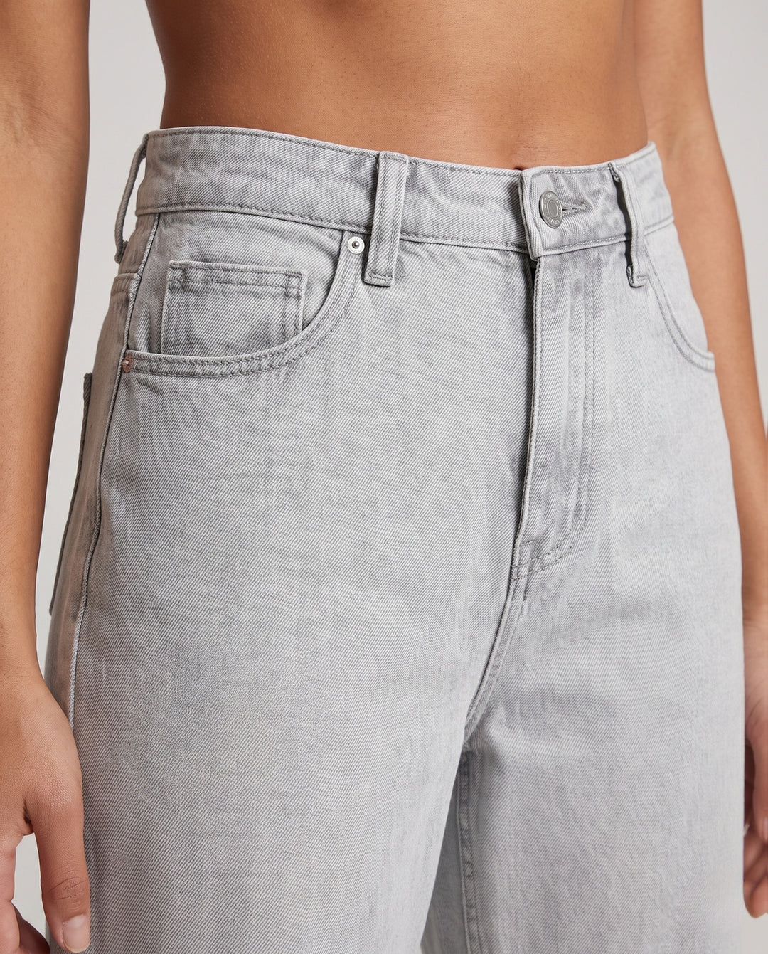 Product 11006841815386 - close_up_detail
