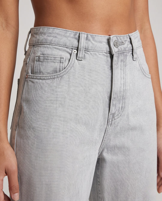 Product 11006841815386 - close_up_detail