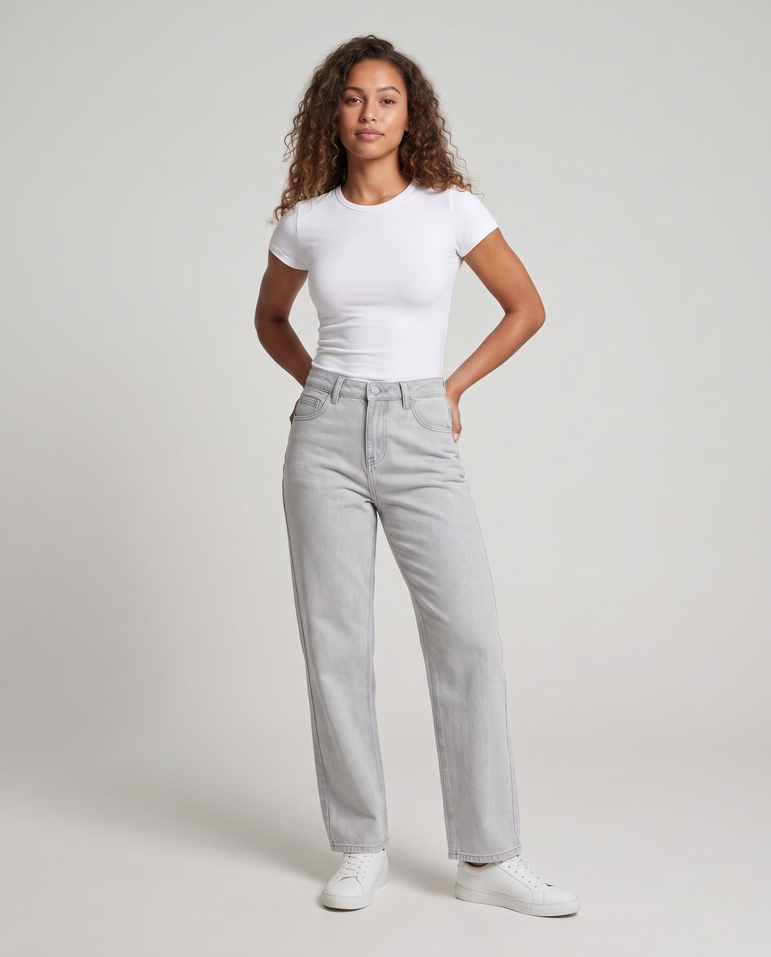 Product 11006841815386 - full_body_front