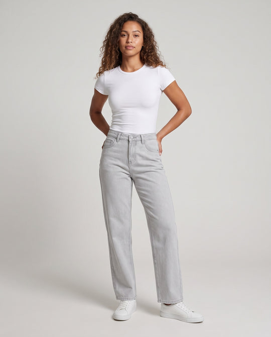 Product 11006841815386 - full_body_front