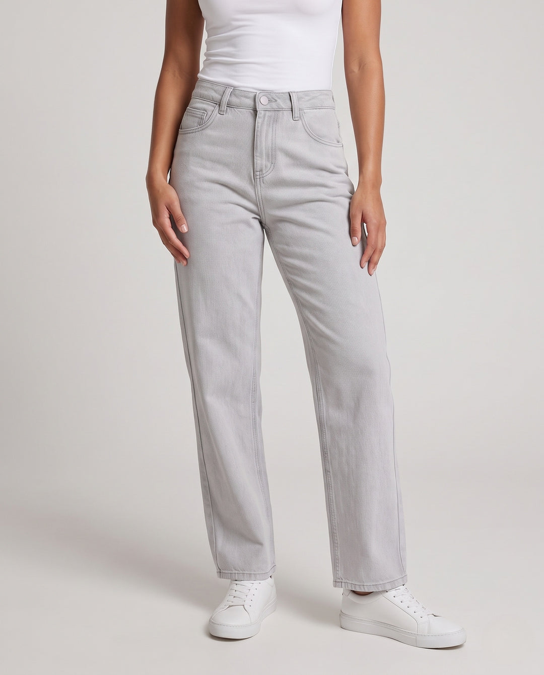 Product 11006841815386 - lower_body