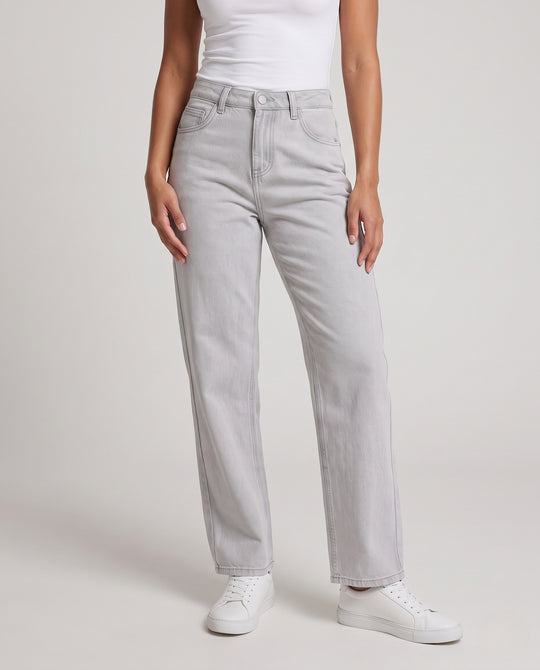 Product 11006841815386 - lower_body