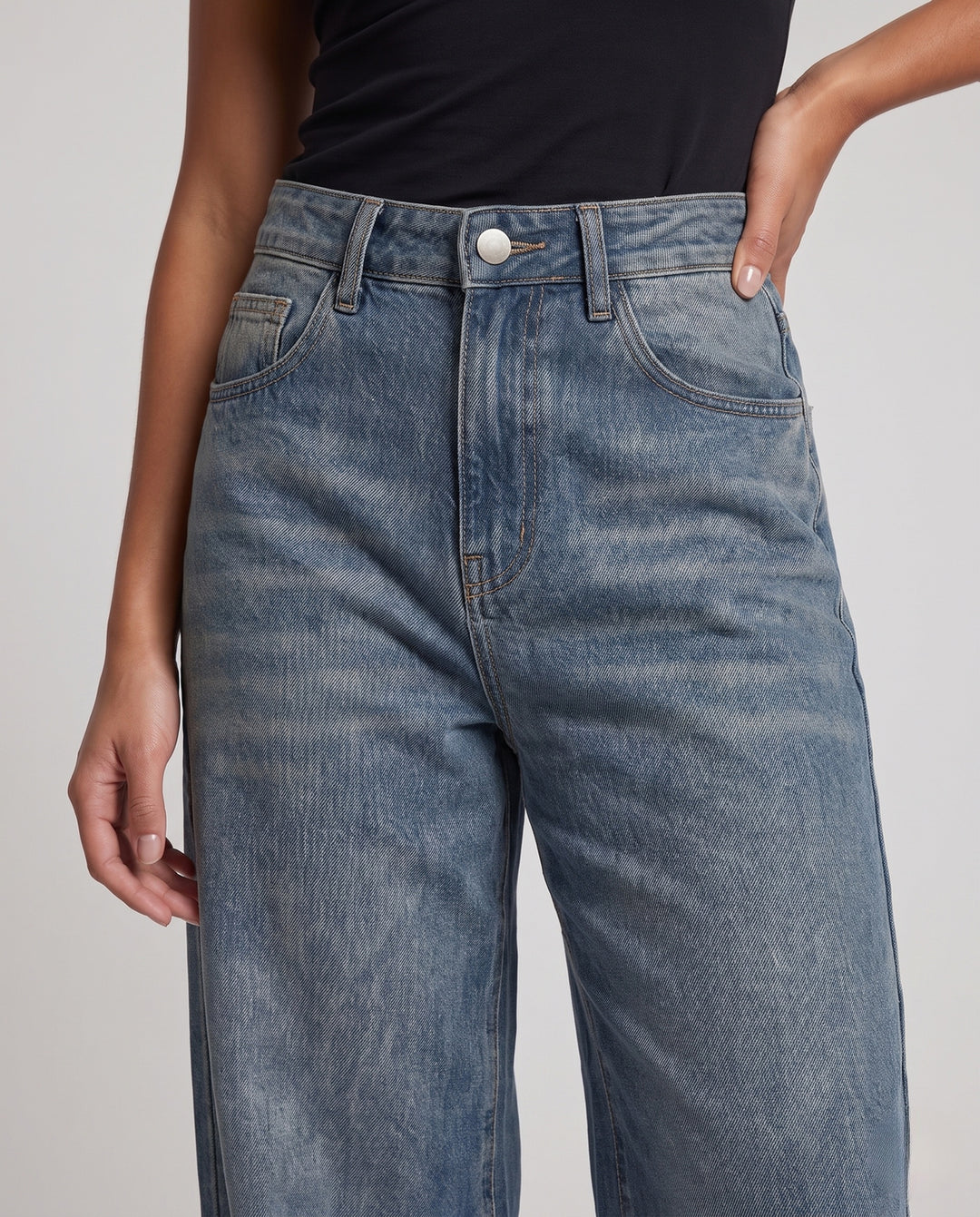Product 11006841848154 - close_up_detail