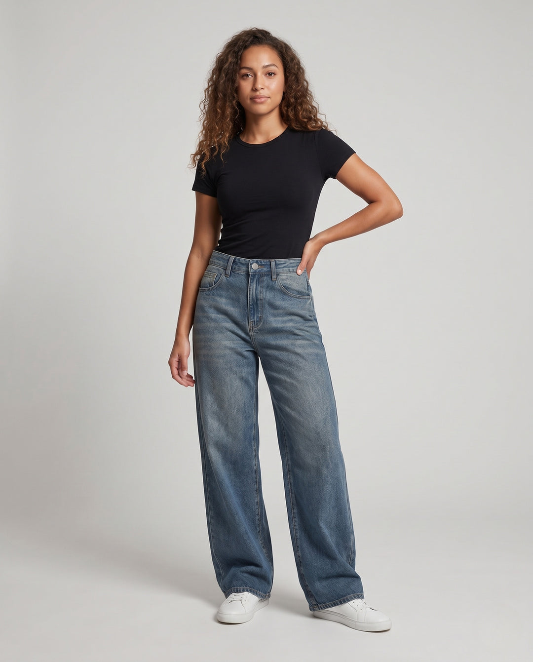 Product 11006841848154 - full_body_front
