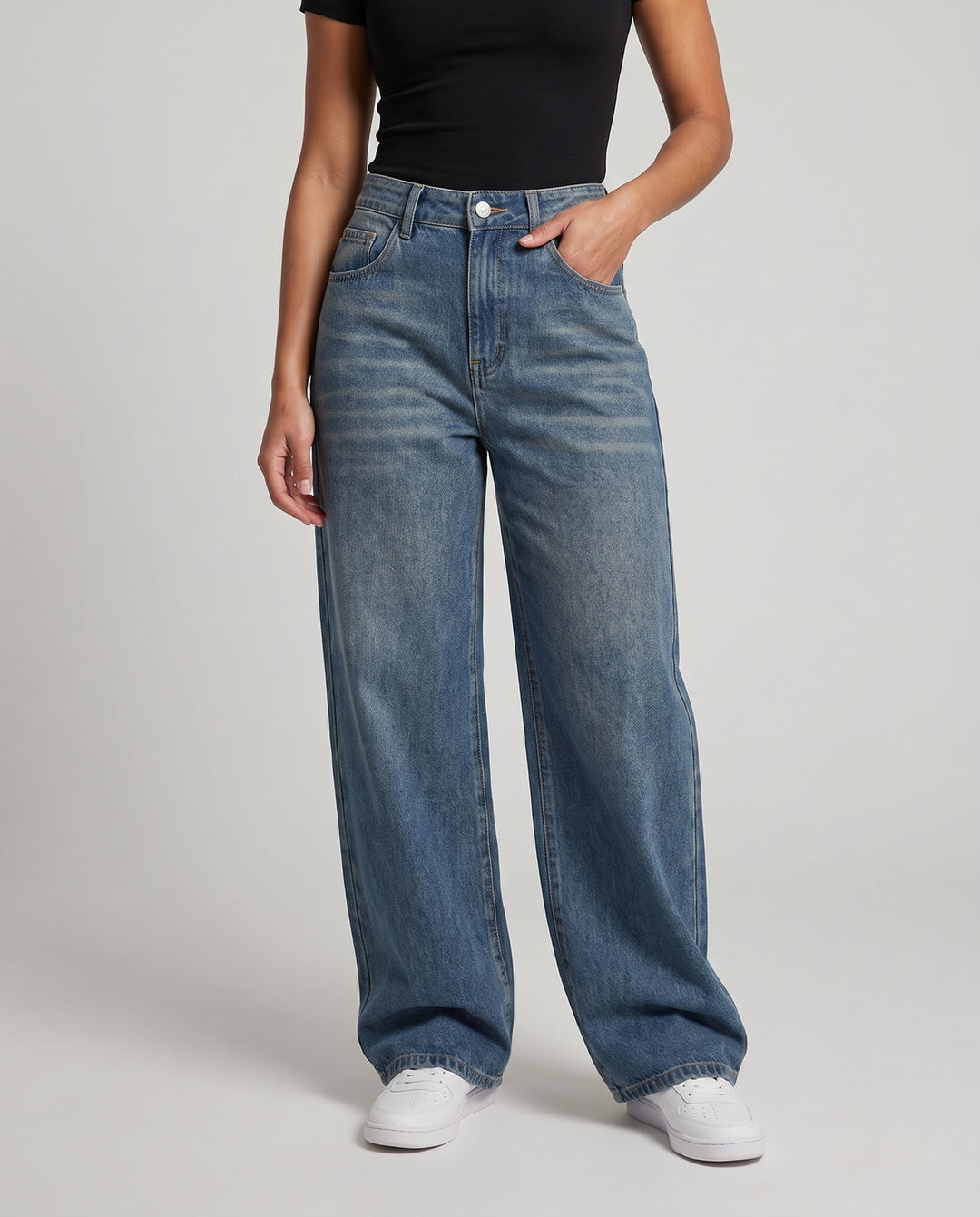 Product 11006841848154 - lower_body