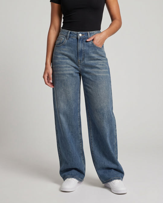 Product 11006841848154 - lower_body