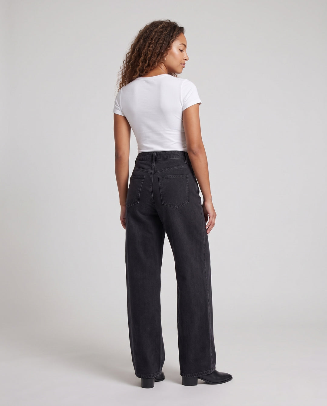 Product 11006841880922 - back_view