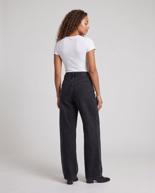 Product 11006841880922 - back_view