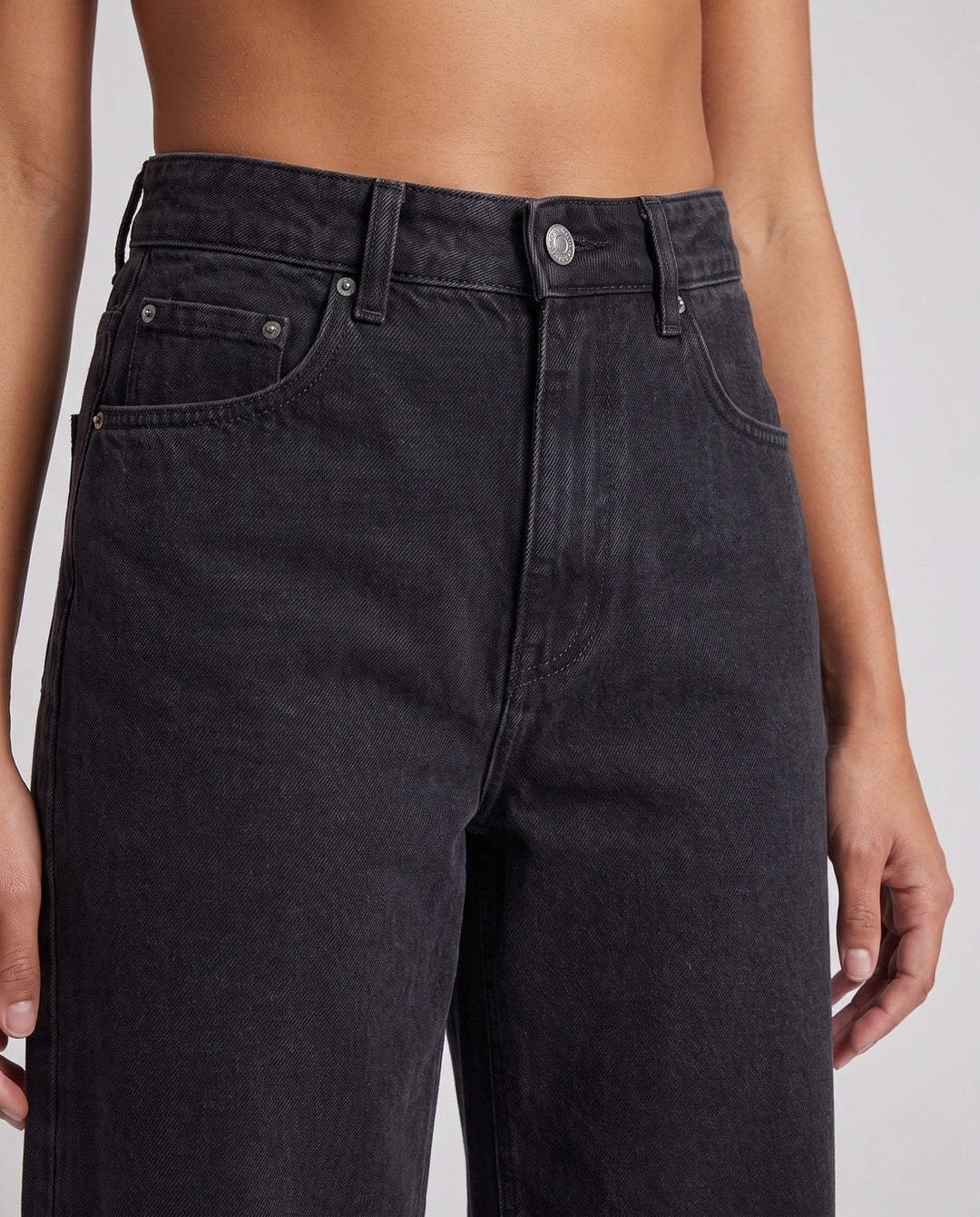 Product 11006841880922 - close_up_detail