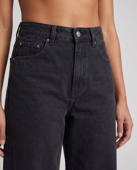Product 11006841880922 - close_up_detail
