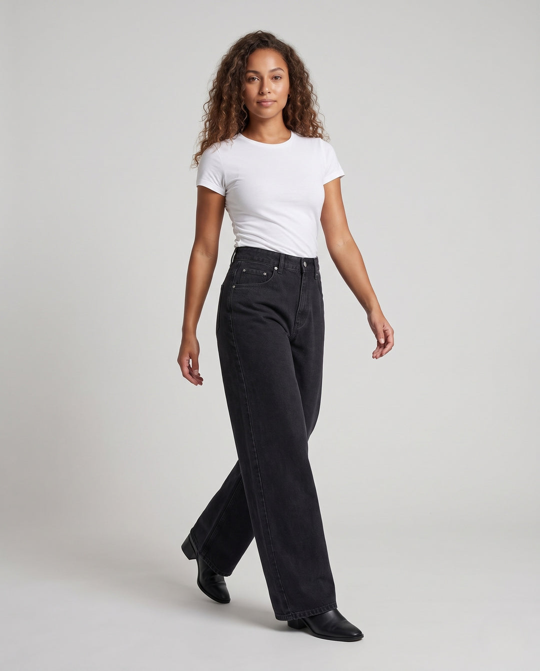 Product 11006841880922 - full_body_front
