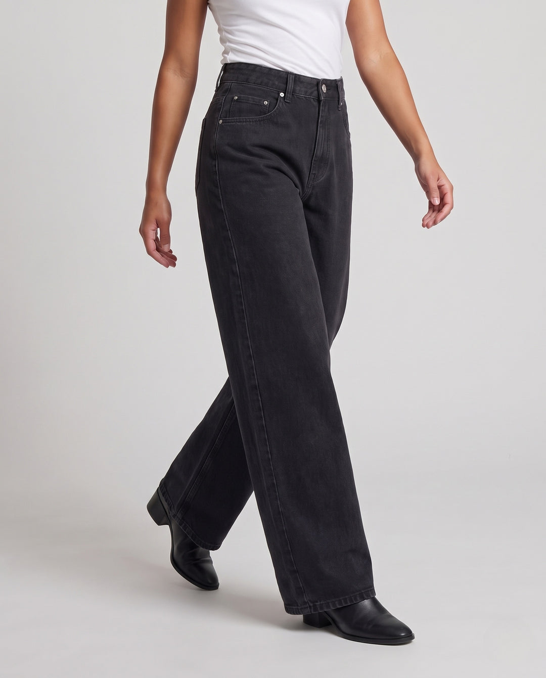 Product 11006841880922 - lower_body