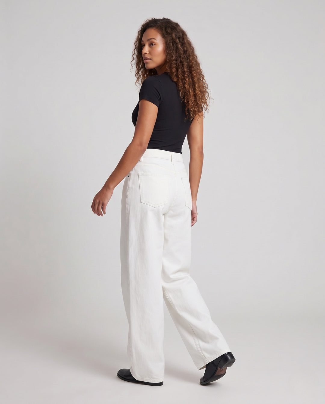 Product 11006841913690 - back_view
