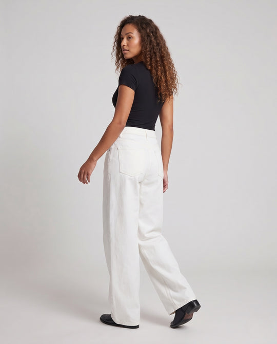 Product 11006841913690 - back_view