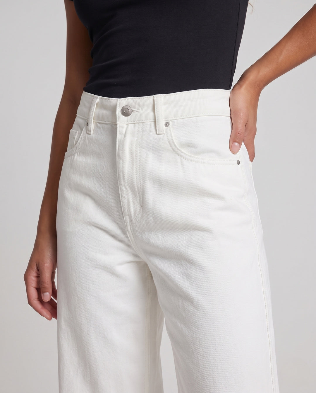 Product 11006841913690 - close_up_detail