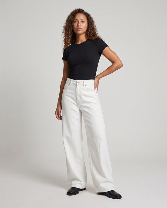 Product 11006841913690 - full_body_front