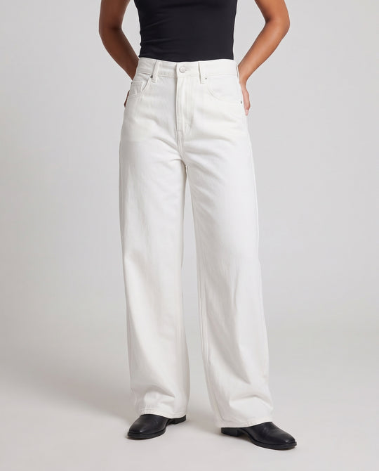 Product 11006841913690 - lower_body
