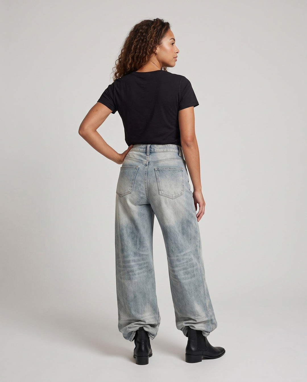 Product 11006841946458 - back_view