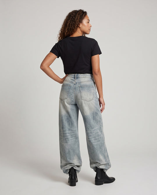 Product 11006841946458 - back_view