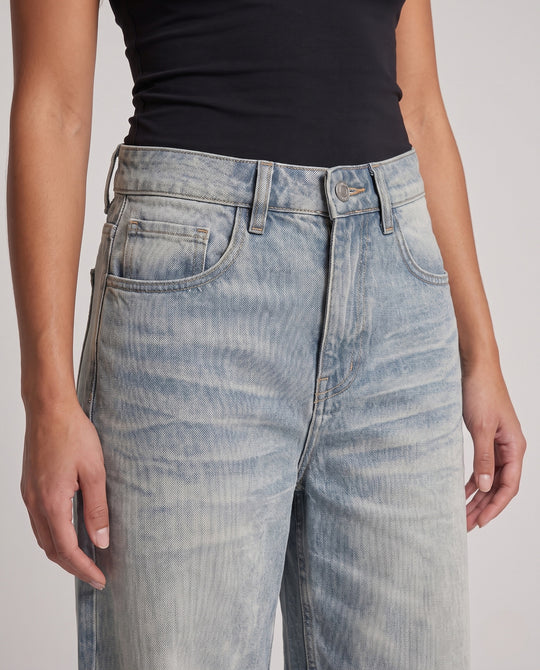 Product 11006841946458 - close_up_detail