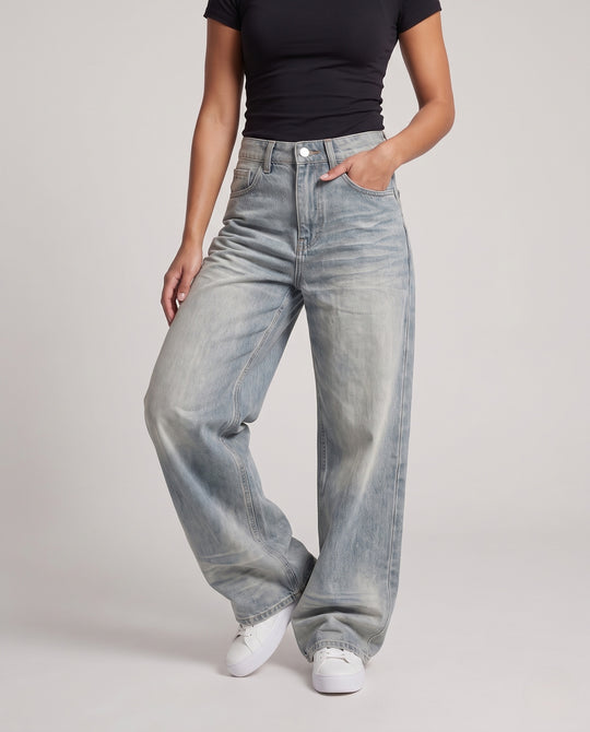 Product 11006841946458 - lower_body