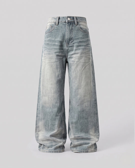 Product 11006841946458 - product_only