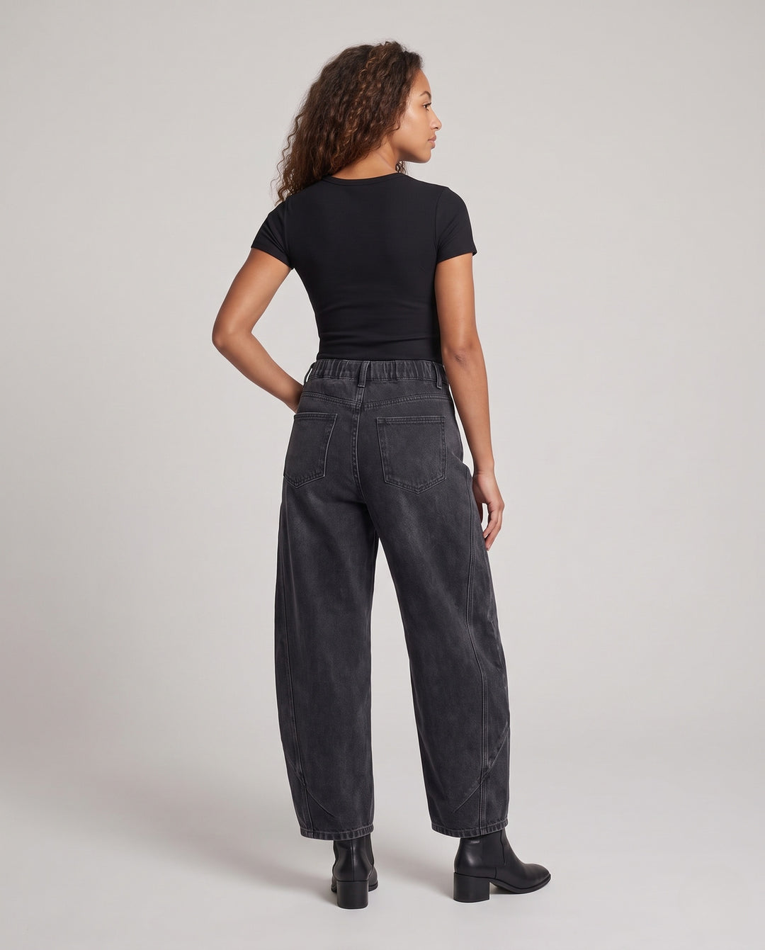 Product 11006842011994 - back_view