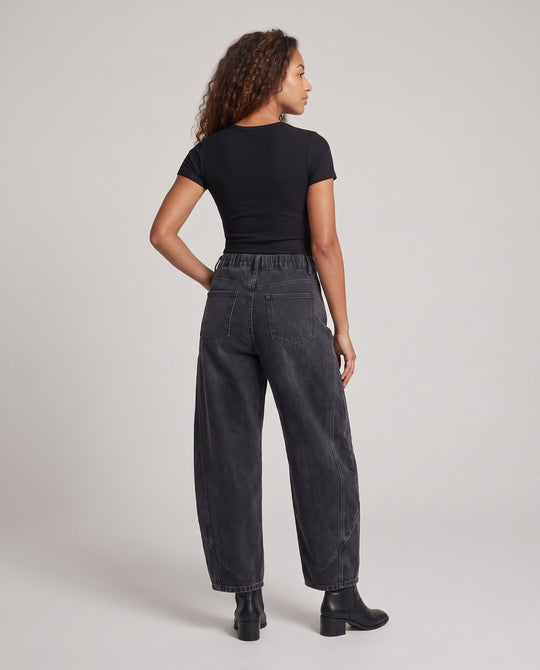 Product 11006842011994 - back_view
