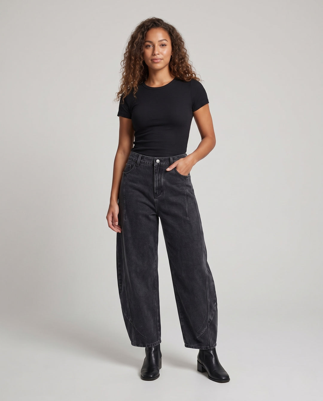 Product 11006842011994 - full_body_front