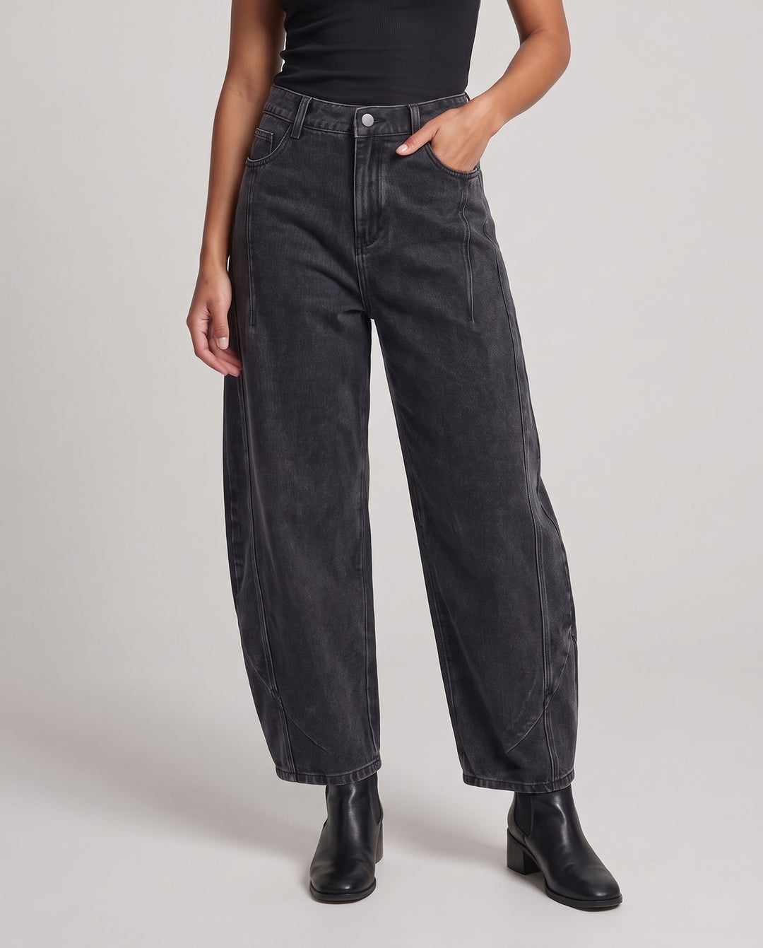 Product 11006842011994 - lower_body