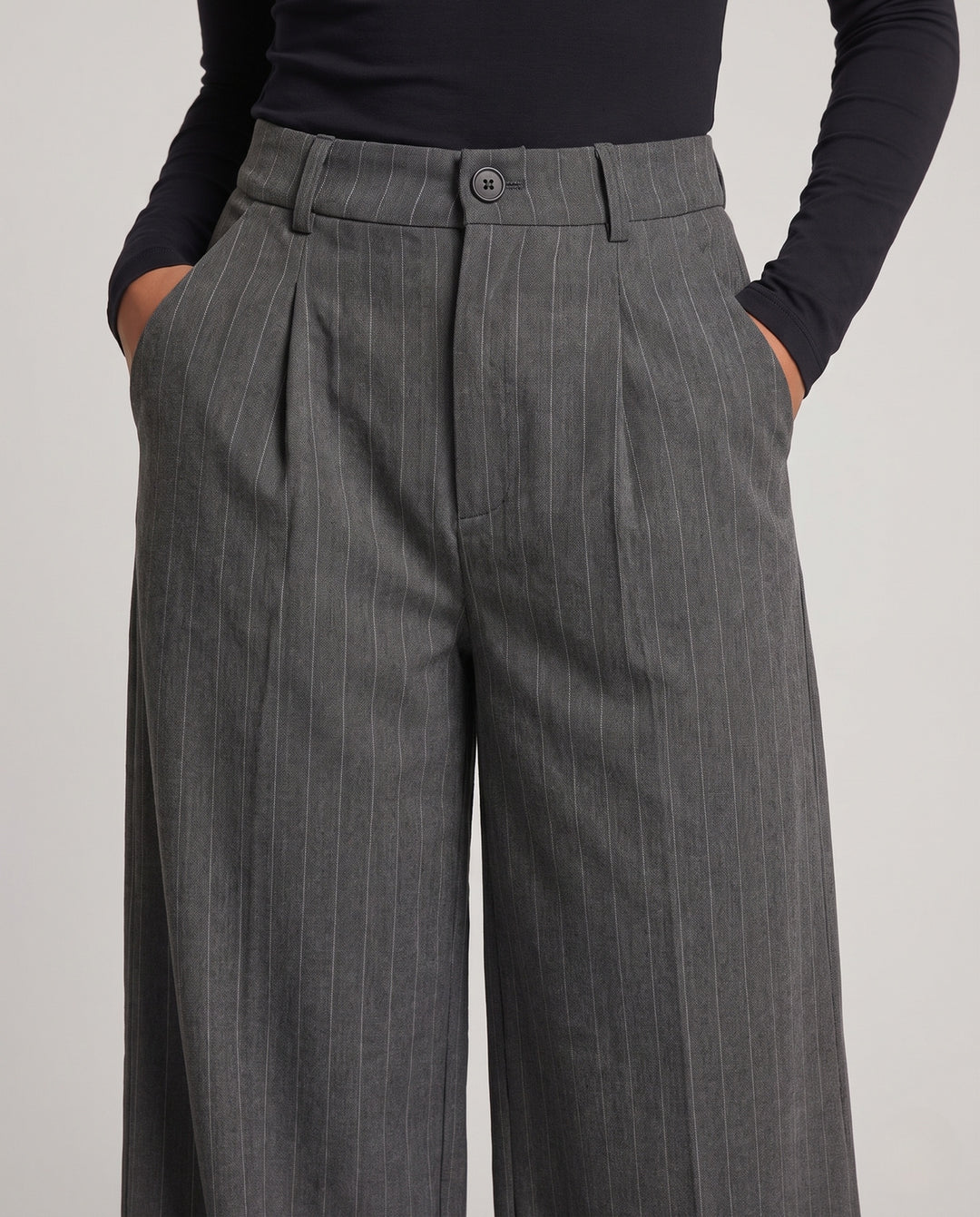 Product 11006842044762 - close_up_detail