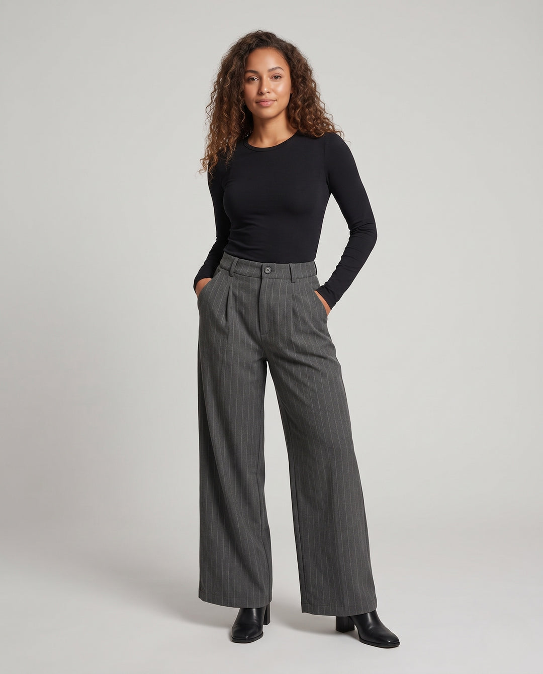 Product 11006842044762 - full_body_front