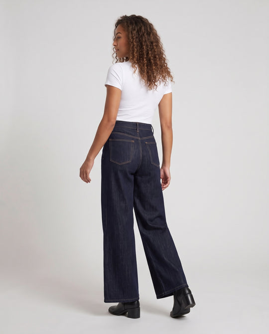 Product 11006842143066 - back_view