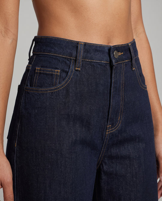 Product 11006842143066 - close_up_detail