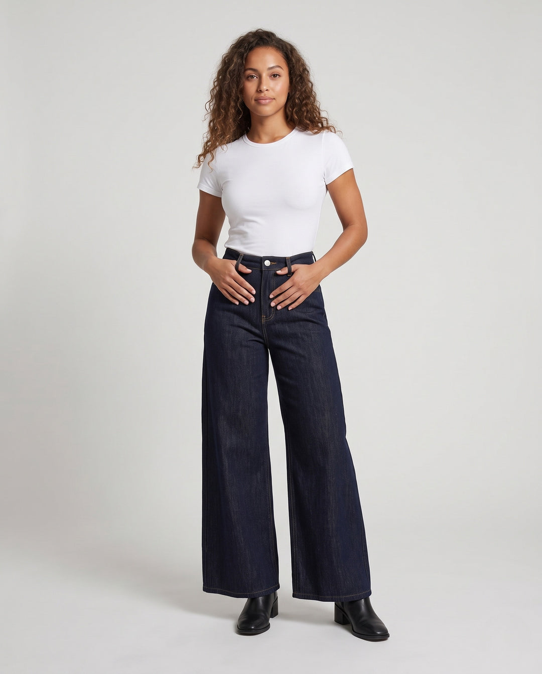 Product 11006842143066 - full_body_front