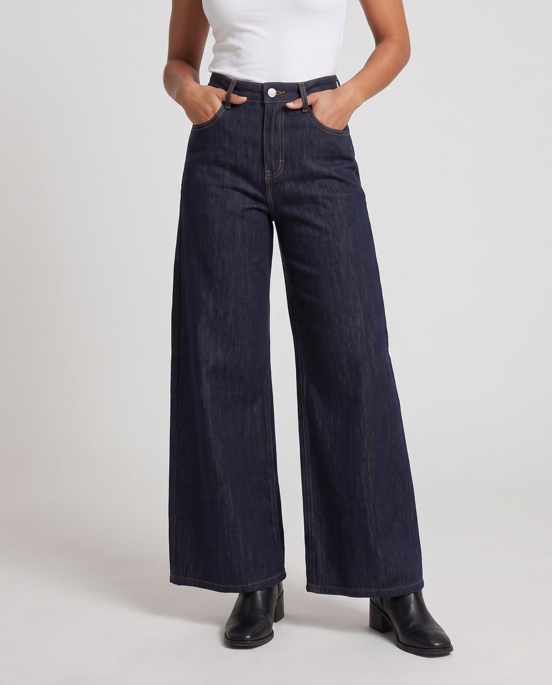 Product 11006842143066 - lower_body