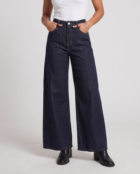 Product 11006842143066 - lower_body