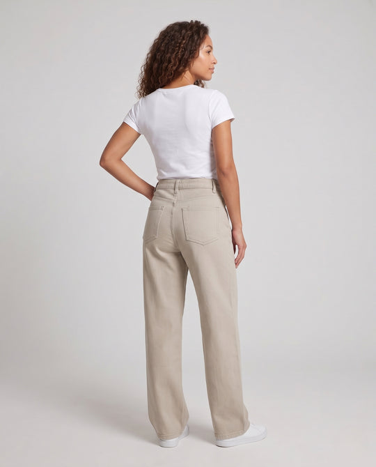 Product 11006842175834 - back_view