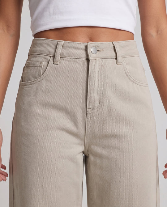 Product 11006842175834 - close_up_detail