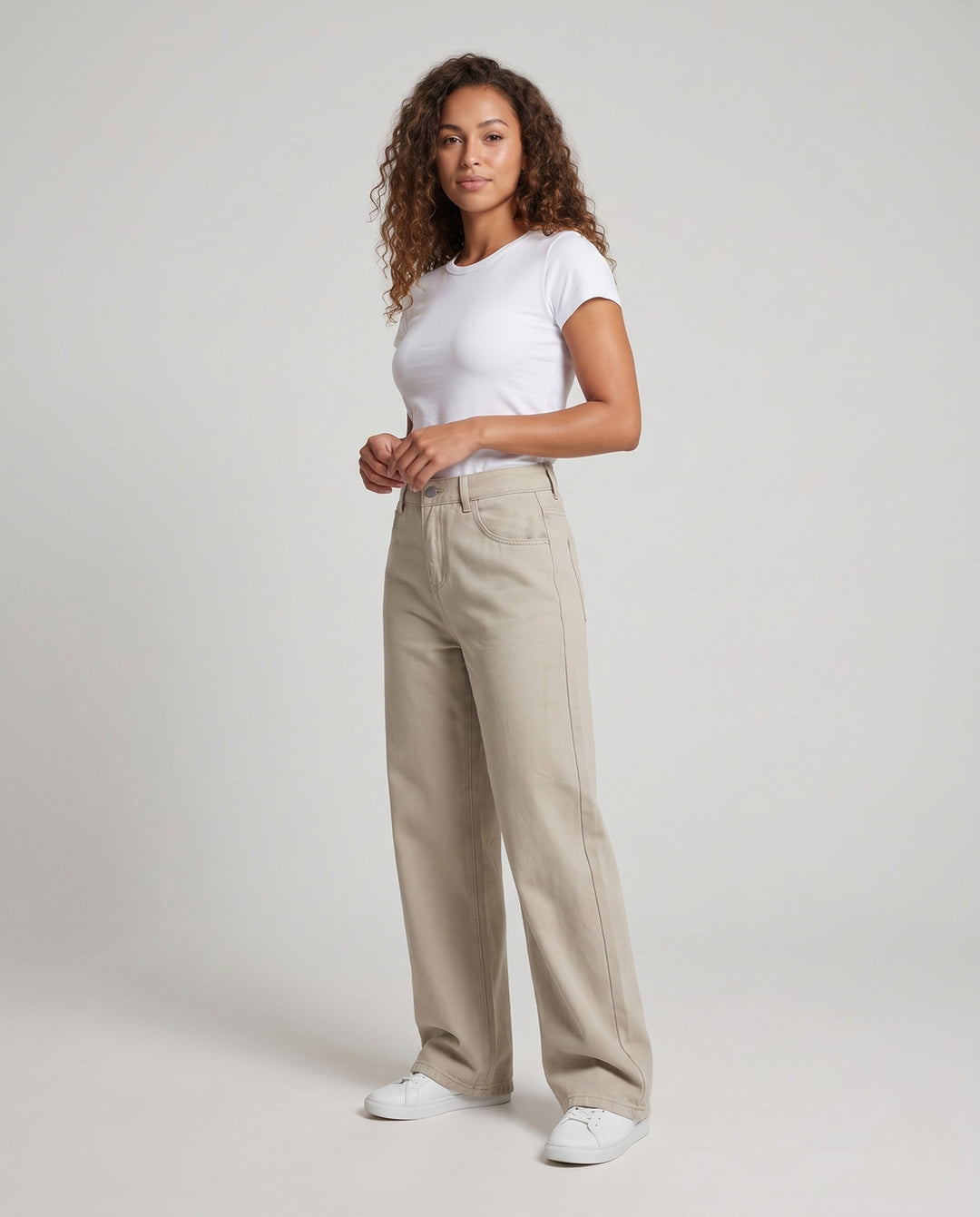 Product 11006842175834 - full_body_front